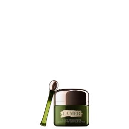 La Mer Концентрат для зони навколо очей «15ml»