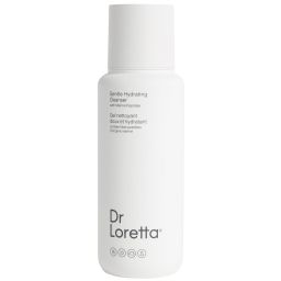 Dr. Loretta Ніжний зволожуючий очищувач 200ml