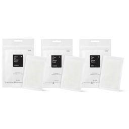 COSRX Clear Fit Master Patch Trio (54 пластири)