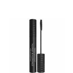 bareMinerals Туш для вій STRENGTH & LENGTH з сироваткою