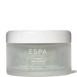 ESPA Солі для ванни «Фітнес» «180g»