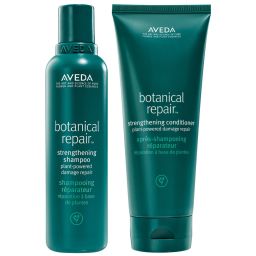 Aveda Набір зміцнювального шампуню та кондиціонера Botanical Repair