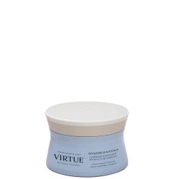 VIRTUE Відновлююча ексфоліаційна процедура для шкіри голови «150ml»