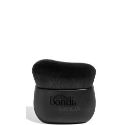 Bondi Sands Щітка для тіла