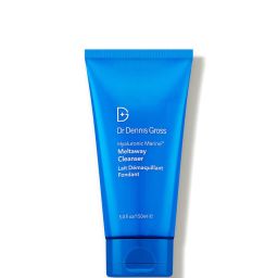 Dr Dennis Gross Очищуючий засіб «Hyaluronic Marine Meltaway» для догляду за шкірою 150ml