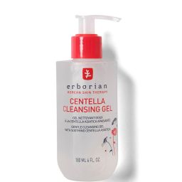 Erborian Очищуючий гель Centella — 180ml