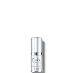 Kate Somerville Крем для шкіри навколо очей з ліфтинговим ефектом KateCeuticals 15ml