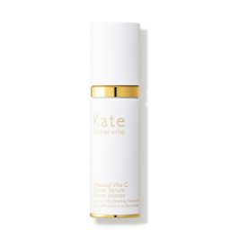 Kate Somerville + Сироватка «Retinol Vita C Power» 30ml