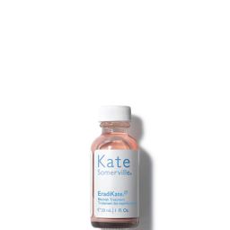 Kate Somerville Засіб для лікування висипань EradiKate «30ml»