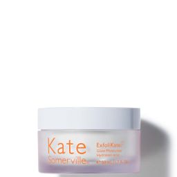 Kate Somerville Зволожуючий крем ExfoliKate Glow 50ml