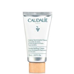 Caudalie Крем для м'якого пілінгу «75ml»