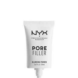 NYX Professional Makeup Праймер для обличчя «Blurring Vitamin E» від 20ml