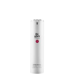Dr. LEVY Switzerland Крем-бустер «50ml»