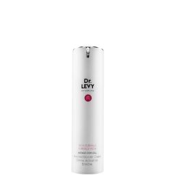 Dr. LEVY Switzerland Збагачений крем-бустер «50ml»