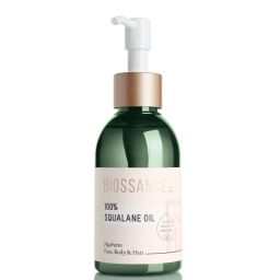 Biossance 100% Олія сквалану «100ml»