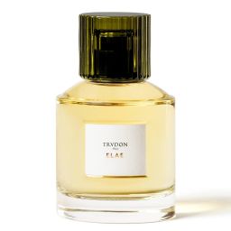 TRUDON Парфумована вода Elae 100ml