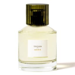 TRUDON Парфумована вода Medie «100ml»