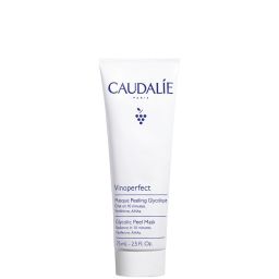 Caudalie Гліколева пілінг-маска Vinoperfect 75ml
