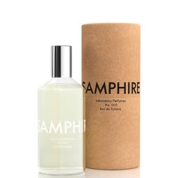 Laboratory Perfumes Туалетна вода Samphire «100ml»