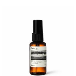 Aesop Спрей для рук Resurrection, що не потребує змивання, «50ml»