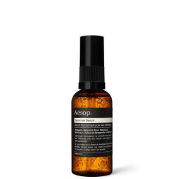 Aesop Сироватка для волосся Tame 60ml