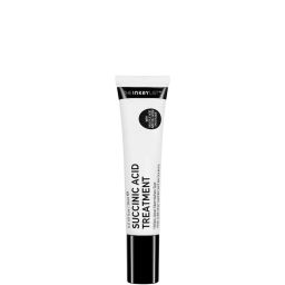 The INKEY List Засіб з янтарною кислотою «15ml»