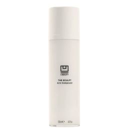 U Beauty Комплекс для скульптування рук «120ml»