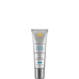 SkinCeuticals Сонцезахисний крем Oil Shield UV Defense SPF 50 30ml