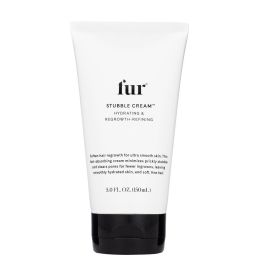 Fur Крем для небритої щетини 5 fl. oz