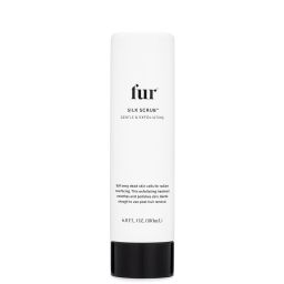 Fur Шовковий скраб 6 fl. oz