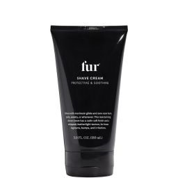 Fur Крем для гоління 5 fl. oz