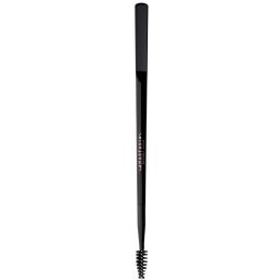 Anastasia Beverly Hills Аплікатор Brow Freeze «6g»