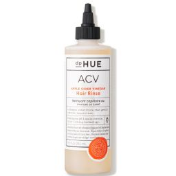 dpHUE Ополіскувач для волосся з яблучним оцтом — 8.5 oz
