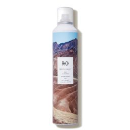 R+Co Сухий шампунь DEATH VALLEY 6.3 oz