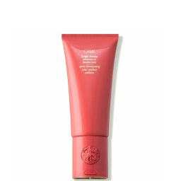 Oribe Кондиціонер «Bright Blonde» для збереження красивого кольору 200ml
