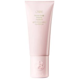 Oribe Кондиціонер для збалансування шкіри голови Serene 200ml