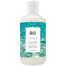 R+Co Зволожуючий шампунь ATLANTIS з вітаміном B5, 8,5 fl. oz.