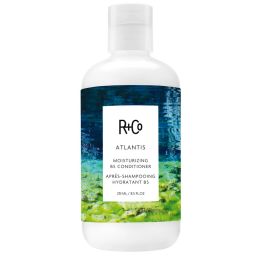 R+Co Зволожуючий кондиціонер ATLANTIS B5, 8,5 fl. oz.