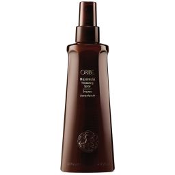 Oribe Спрей для об'єму Maximista 200ml
