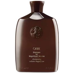 Oribe Шампунь для пишного об’єму «250ml»