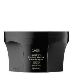 Oribe Маска для зволоження «Signature Moisture Masque» 175ml