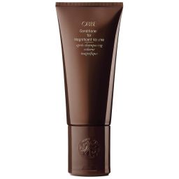 Oribe Кондиціонер для розкішного об’єму «200ml»