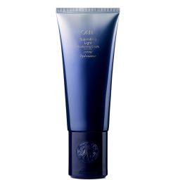 Oribe Зволожуючий крем Supershine Light 150ml