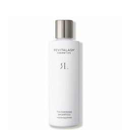 RevitaLash Шампунь для збільшення густоти волосся «250ml»