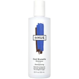 dpHUE Шампунь «Cool Brunette» 8,5 унцій