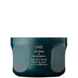 Oribe Гель для локонів «Curl Gelee» для блиску та чіткості 250ml
