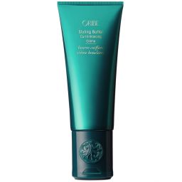 Oribe Крем для укладки, що підкреслює локони «Styling Butter» «200ml»