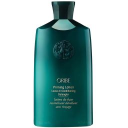Oribe Лосьйон-база для розчісування волосся, що не потребує змивання, «250ml»