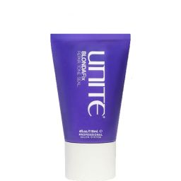 UNITE BLONDA Fix Treatment 118ml
