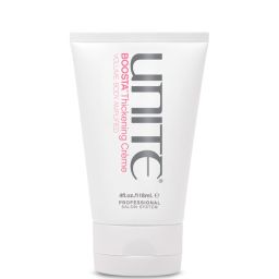Крем для об'єму UNITE BOOSTA 118ml